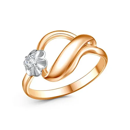 23816947Д КОЛЬЦО