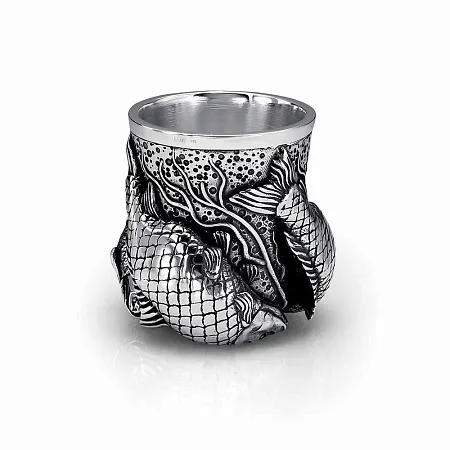 94014290 СТОПКА