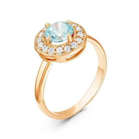 2486519Ак КОЛЬЦО