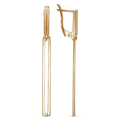 3406705 СЕРЬГИ