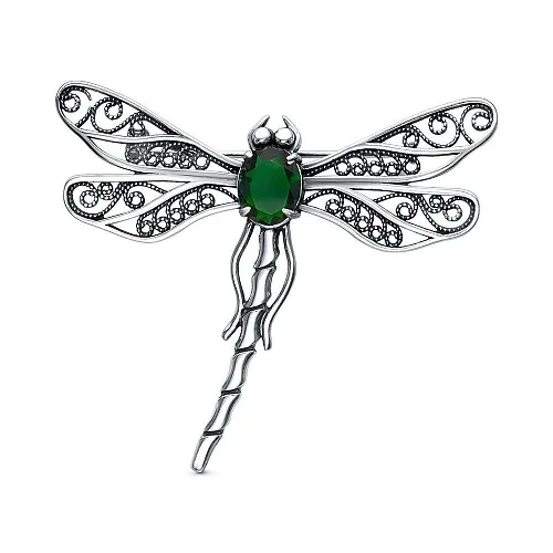 14616650Из БРОШЬ