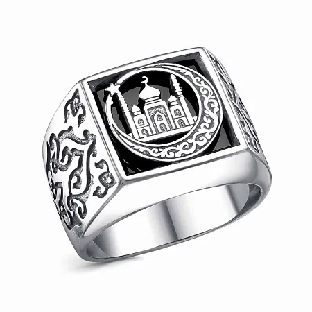 23615444 КОЛЬЦО