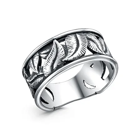 24017210 КОЛЬЦО