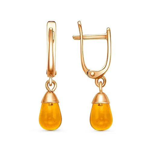 34817571Гл4 СЕРЬГИ