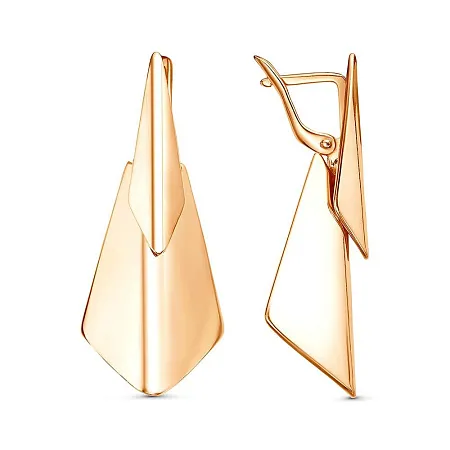 33014239 СЕРЬГИ