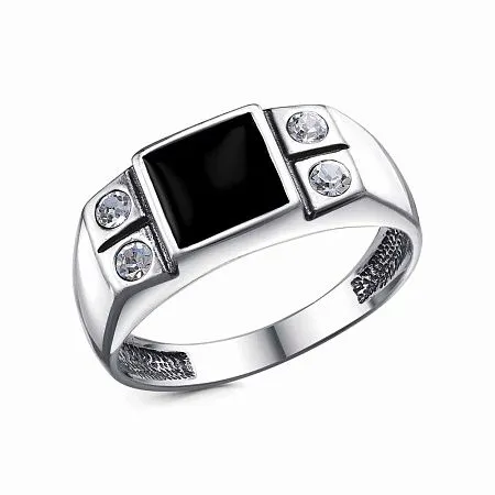 24616232ч КОЛЬЦО