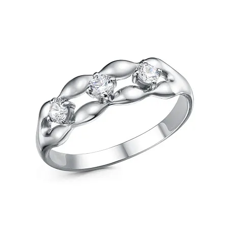 24816944Плф КОЛЬЦО