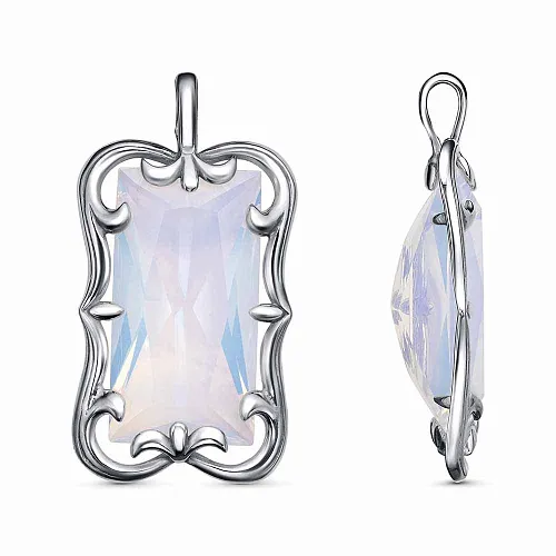 54615602Л ПОДВЕСКА