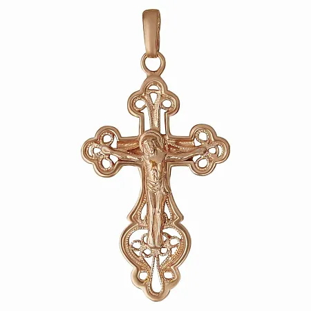 530337 ПОДВЕСКА