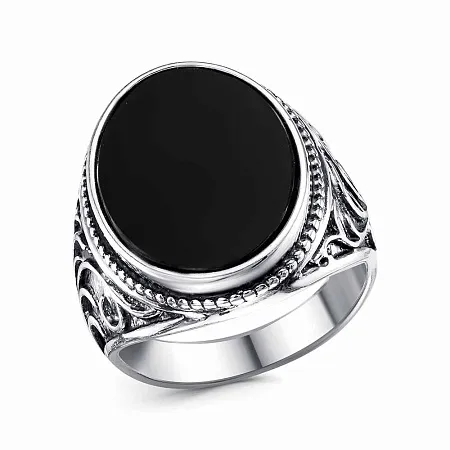 23316800а КОЛЬЦО