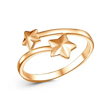 24017275 КОЛЬЦО