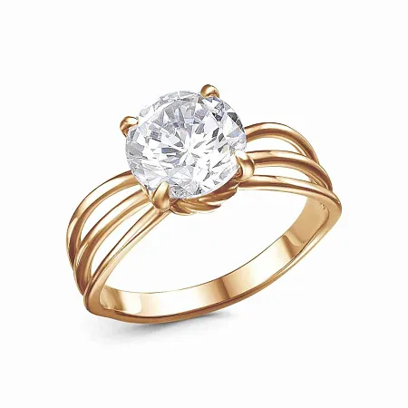 23816195 КОЛЬЦО