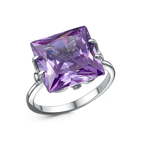 2382252ДП6 КОЛЬЦО