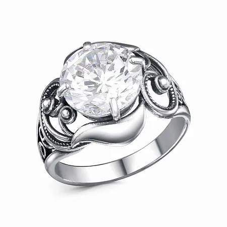 24816268ф КОЛЬЦО