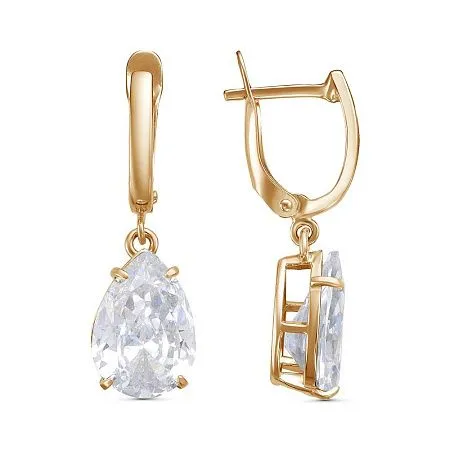 33811759 СЕРЬГИ