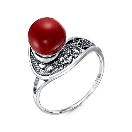 24611618Р КОЛЬЦО