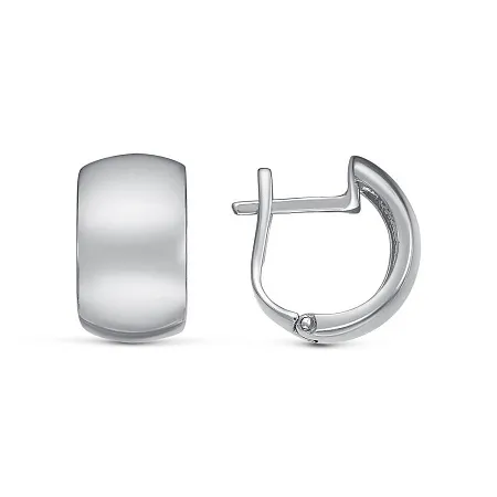 33011826Пл СЕРЬГИ