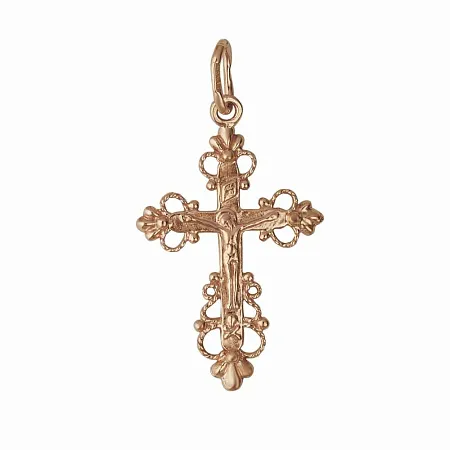 530132 ПОДВЕСКА