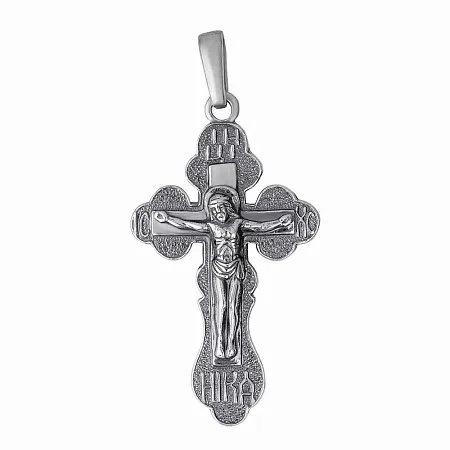 540262-9 ПОДВЕСКА