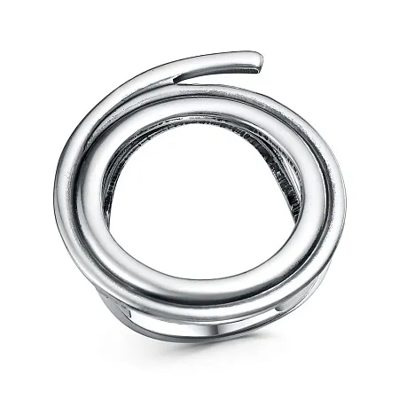 23016864 КОЛЬЦО