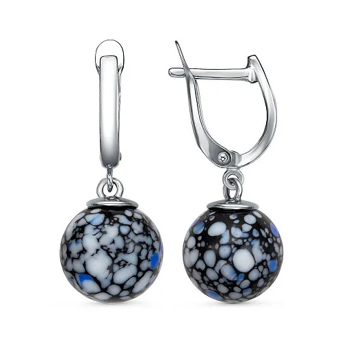 34617478ПлМ СЕРЬГИ