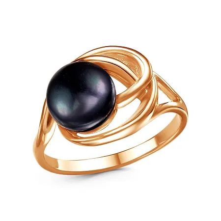 24315761Кч КОЛЬЦО