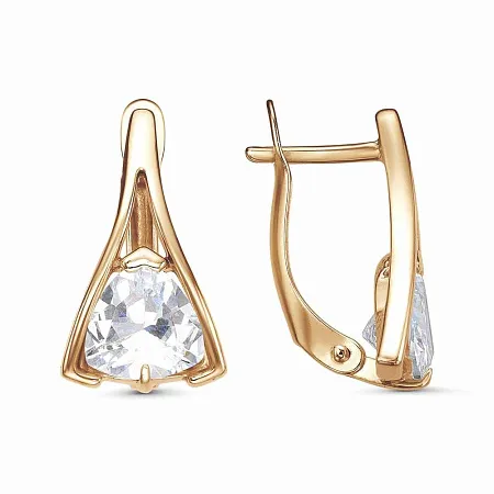 34816191ф СЕРЬГИ