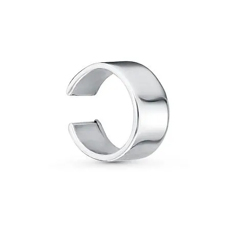 33013980Д СЕРЬГА