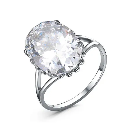 24814942ф КОЛЬЦО