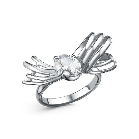 24817414Плф КОЛЬЦО