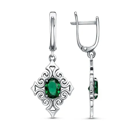 34817374-7 СЕРЬГИ