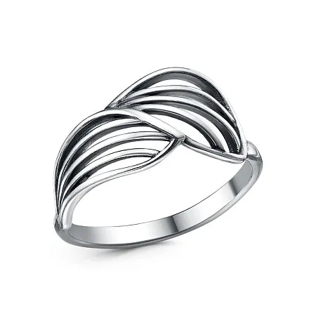 24017184 КОЛЬЦО