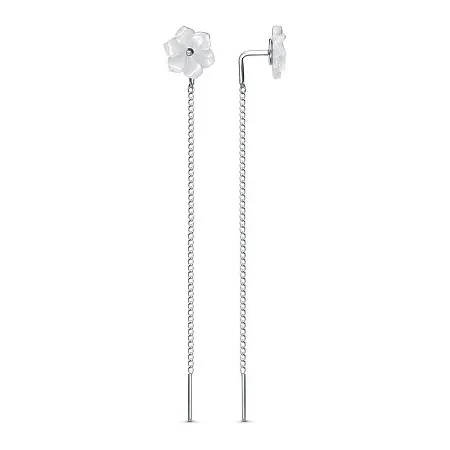 33313346б СЕРЬГИ