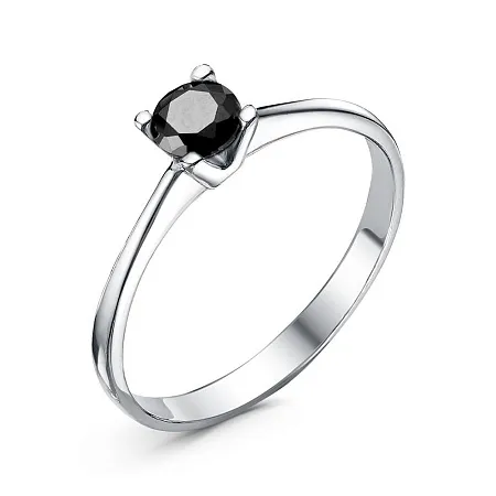 24814652ПлА КОЛЬЦО