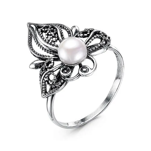 24312308К КОЛЬЦО