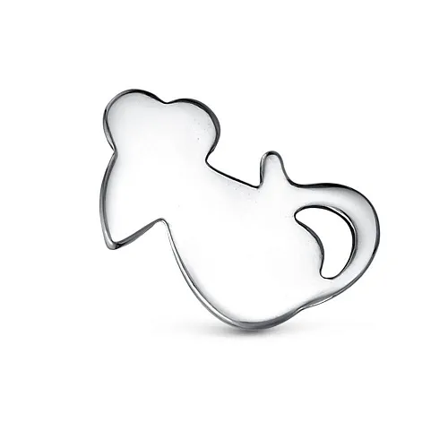 94013628 СУВЕНИР