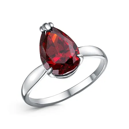 23816654Д18 КОЛЬЦО