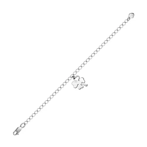 74010282с БРАСЛЕТ