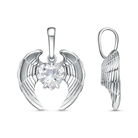 54817506Плф ПОДВЕСКА