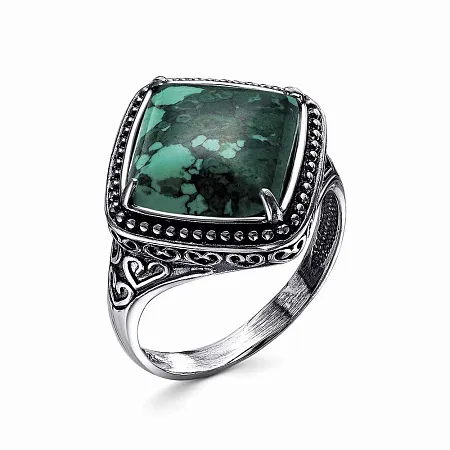 24312716Мп КОЛЬЦО