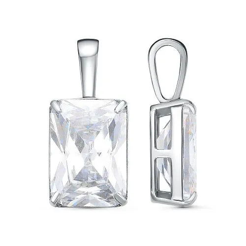 5388670Д ПОДВЕСКА