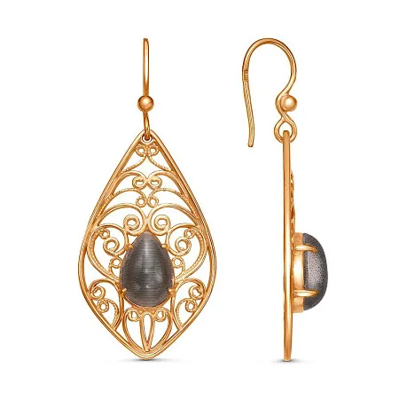 34316581С СЕРЬГИ