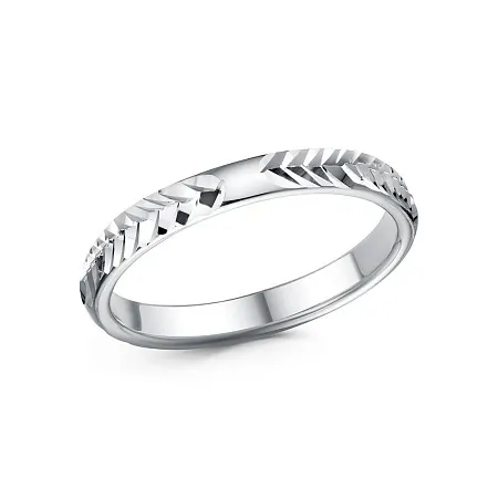 240312Пл5 КОЛЬЦО