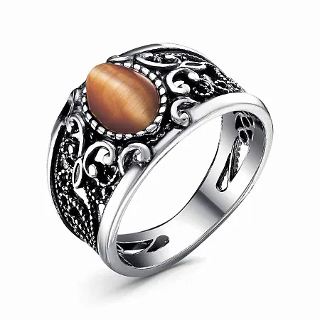 24314818Ю КОЛЬЦО