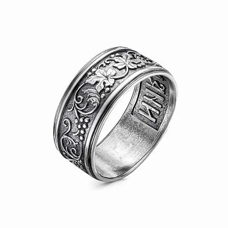 24011342 КОЛЬЦО