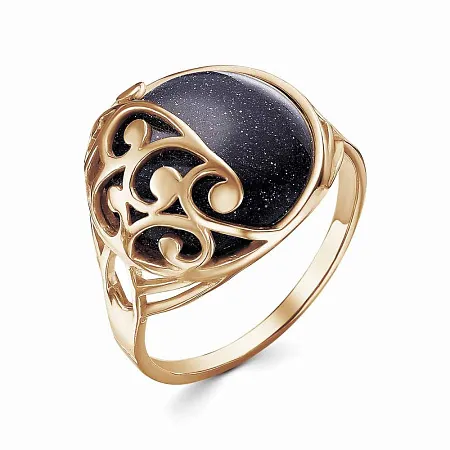 24312085-4 КОЛЬЦО