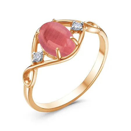 24814939И КОЛЬЦО