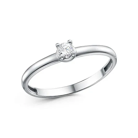 23117246Д КОЛЬЦО