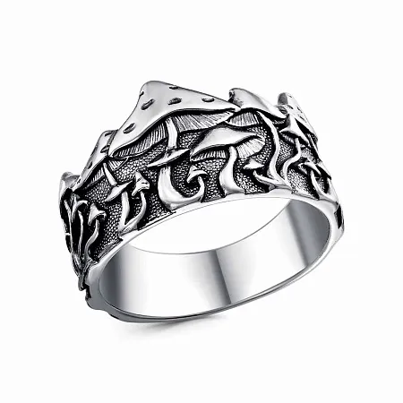 24016336 КОЛЬЦО