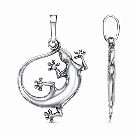 54016594 ПОДВЕСКА